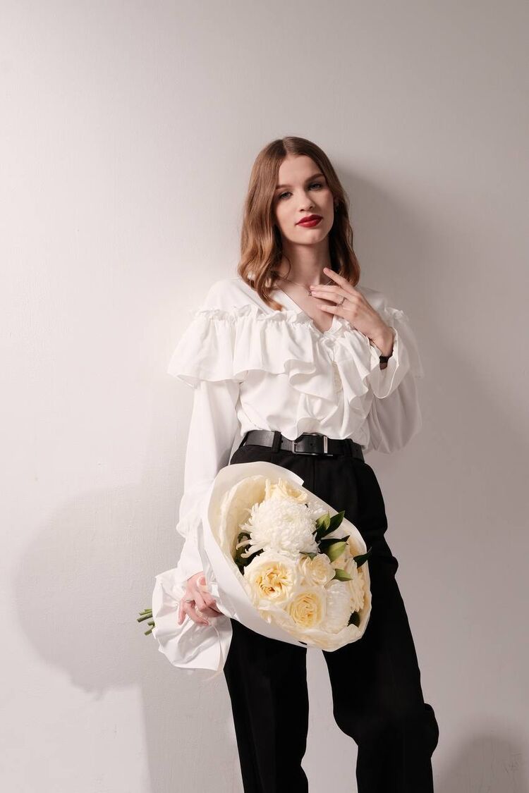 ���������� ������, ���� ������� �����, 28 ���, ������������ ��� ������, ����� � ���������