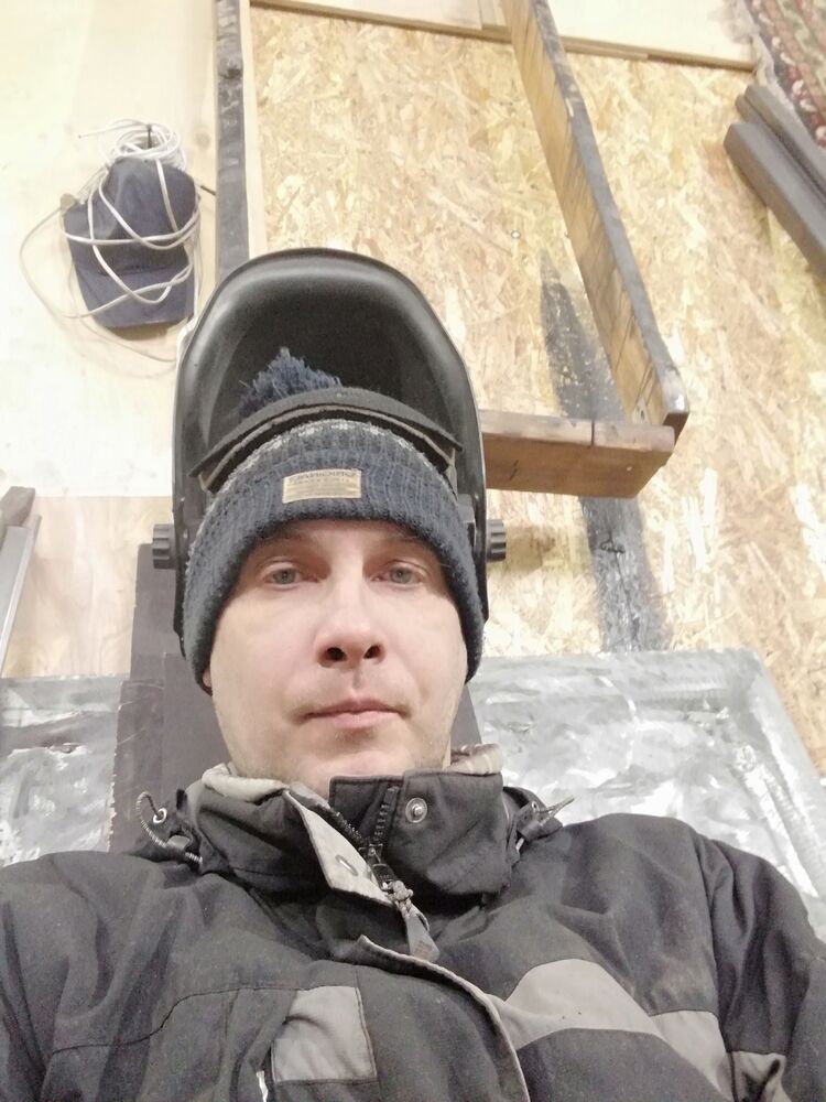  ,   , 42 ,   c 