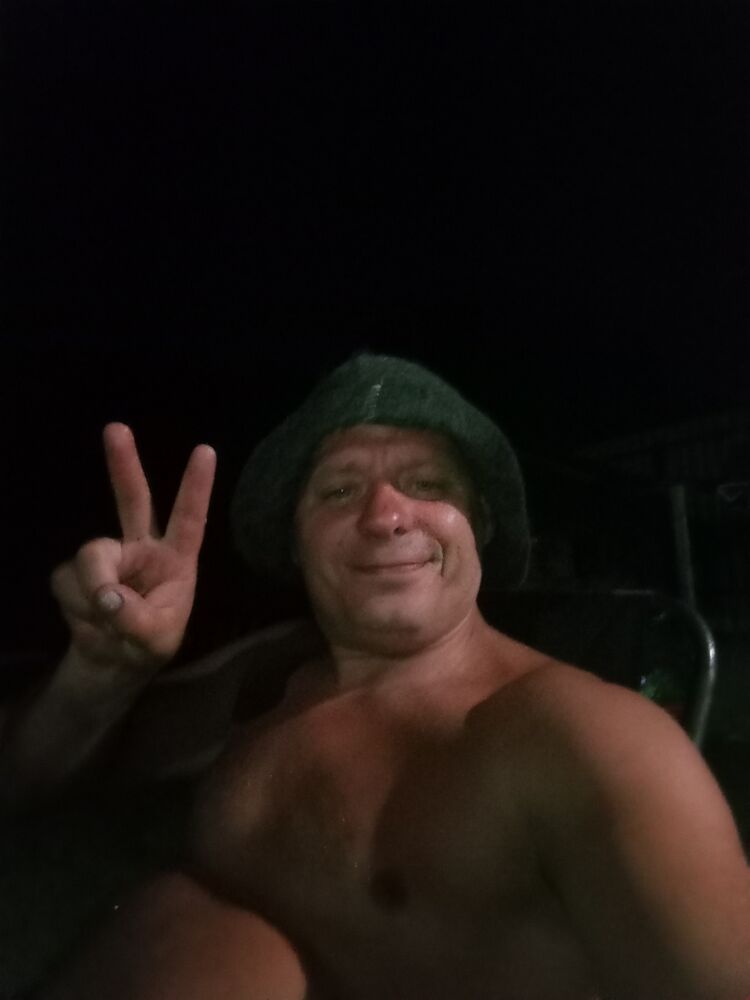 ���������� �����������, ���� ������� ������, 50 ���, ������������ ��� ������, ����� � ���������, ���������