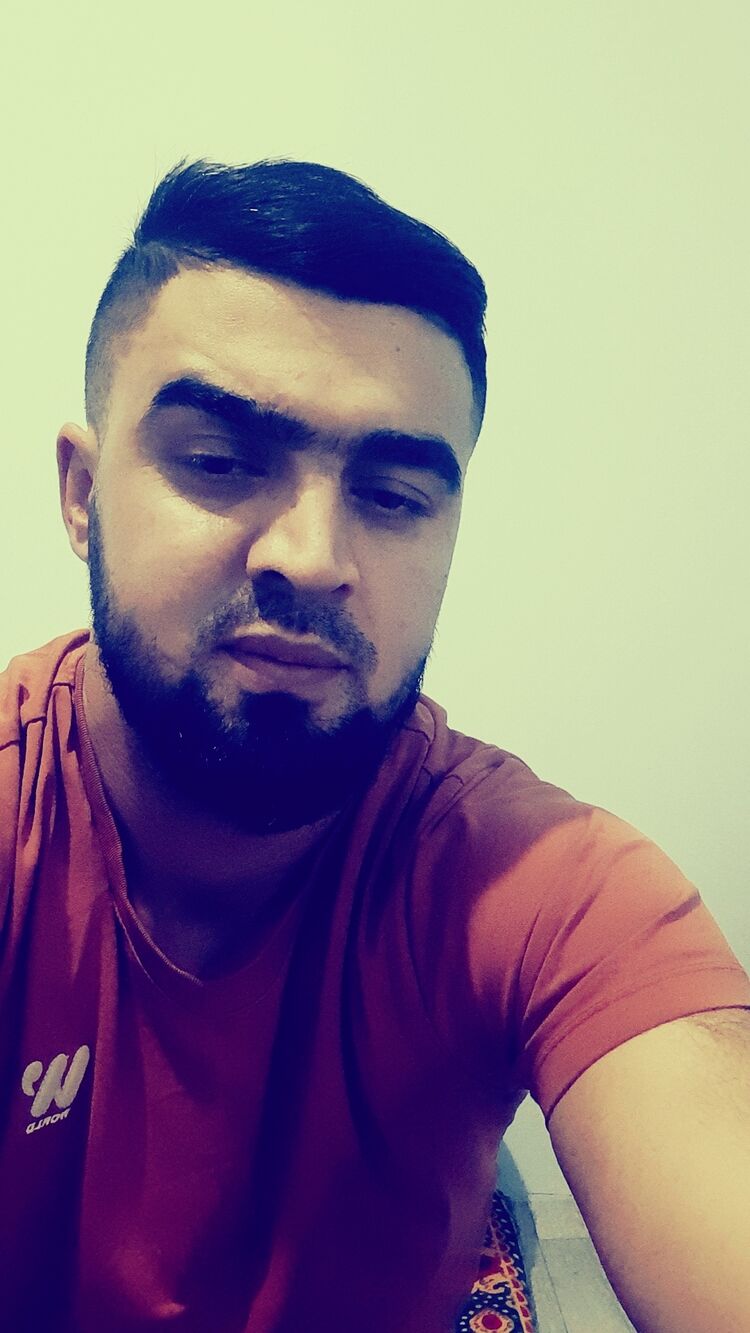 ���������� ������, ���� ������� KAROL, 27 ���, ������������ ��� ������, ����� � ���������