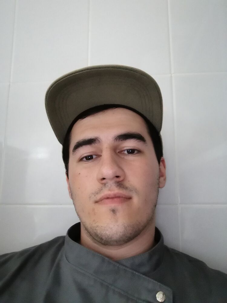 ���� 33876283 ������� ����, 31 ���, ���� ���������� � ������������