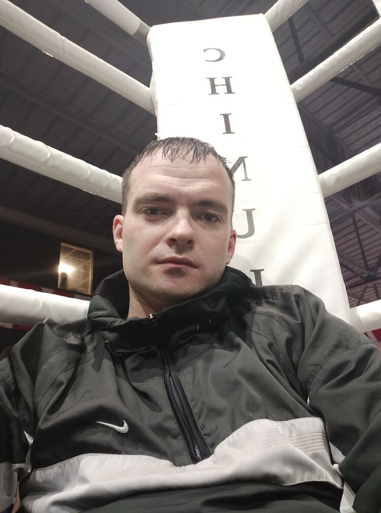 ���������� �����, ���� ������� �������, 37 ���, ������������ ��� ������, ����� � ���������, c�������� ���������, ���������