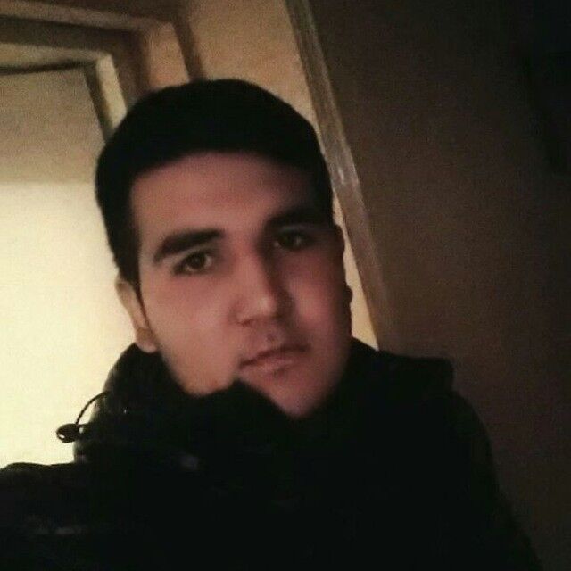 ���������� ��������, ���� ������� ������, 31 ���, ������������ ��� ������, ����� � ���������, c�������� ���������, ���������