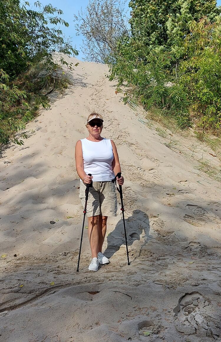 ���������� �����������, ���� ������� �������, 66 ���, ������������ ��� c�������� ���������