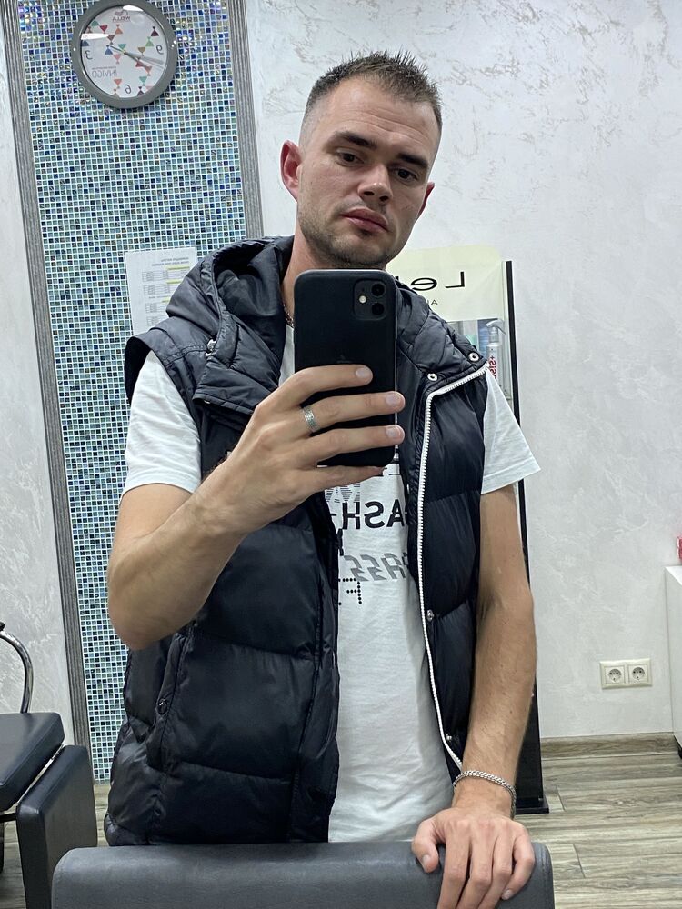 ���������� ������, ���� ������� ������, 36 ���, ������������ ��� ������, ����� � ���������, c�������� ���������