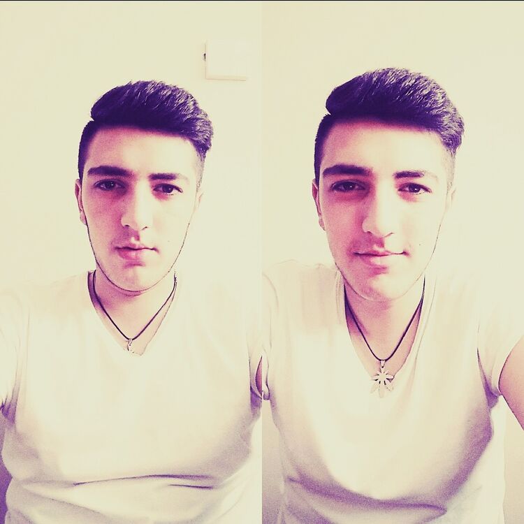  ,   Ibrahim, 32 ,   