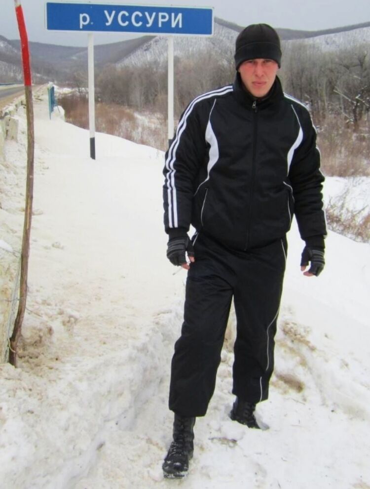 ���� 54881973 ������� ������, 37 ���, ���� ���������� � ������� ������