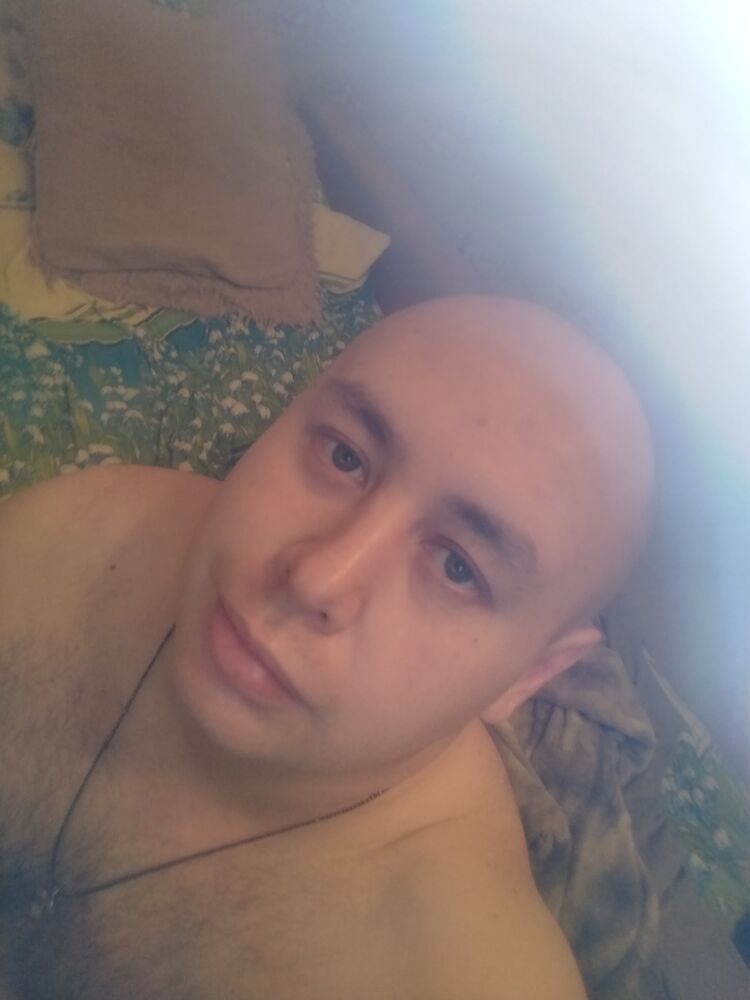 ���� 39153543 ������� Artem, 30 ���, ���� ���������� � ����