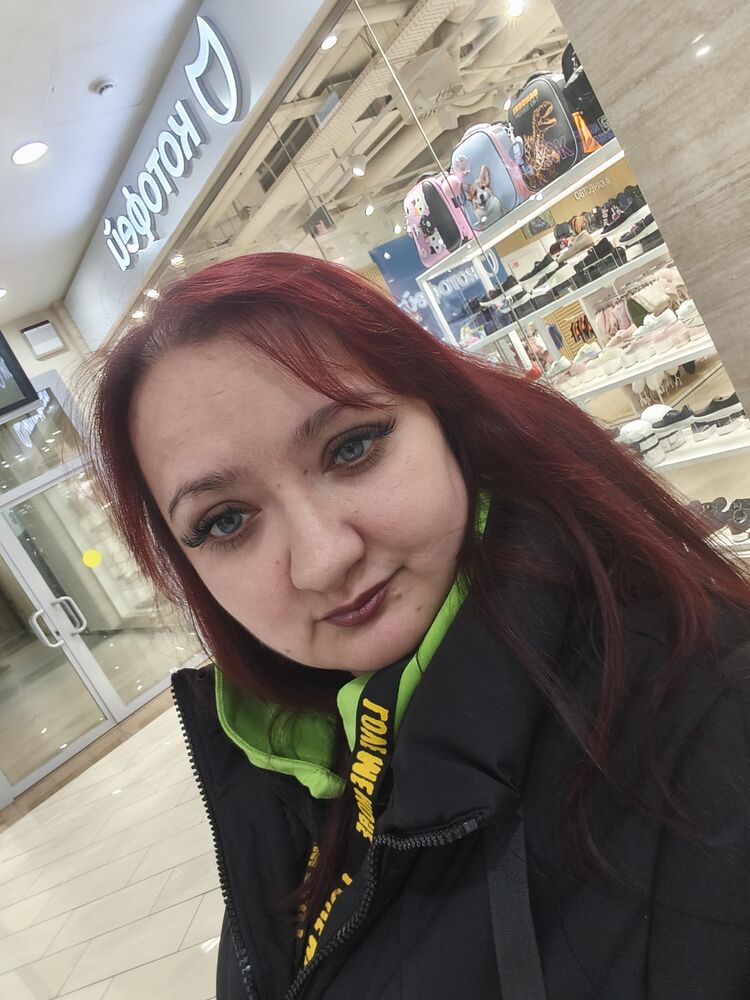 ���������� ������, ���� ������� �������, 35 ���, ������������ ��� ����� � ���������, c�������� ���������