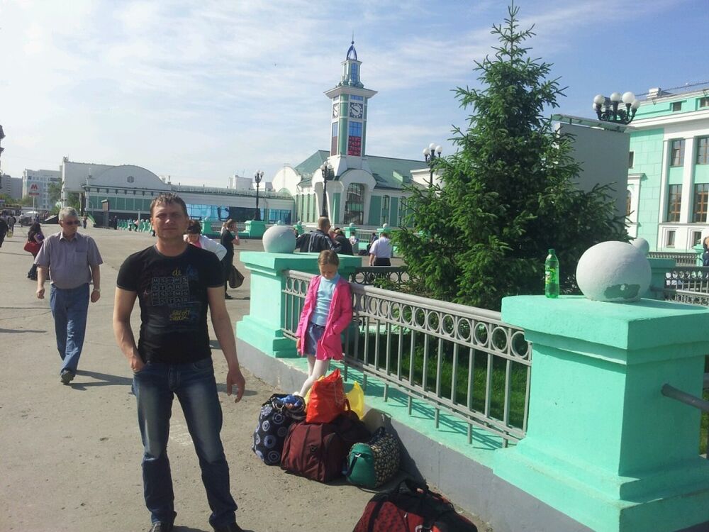 ���������� ����-�����������, ���� ������� ������, 47 ���, ������������ ��� ������, ����� � ���������, c�������� ���������, ���������