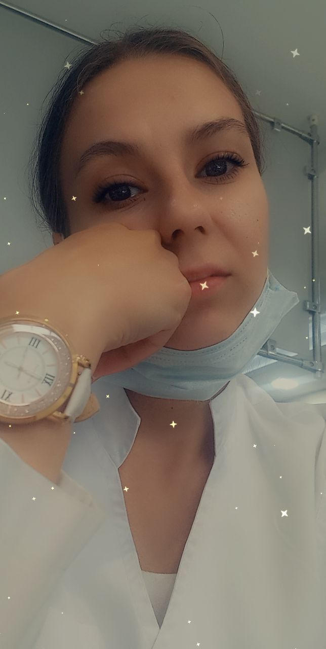 ���� 27309333 ������� ���������, 29 ���, ���� ���������� � �����������