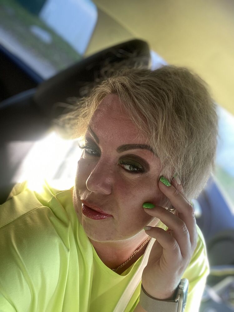  -,   , 43 ,   ,   