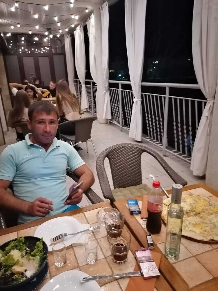  ,   , 41 ,   c , 