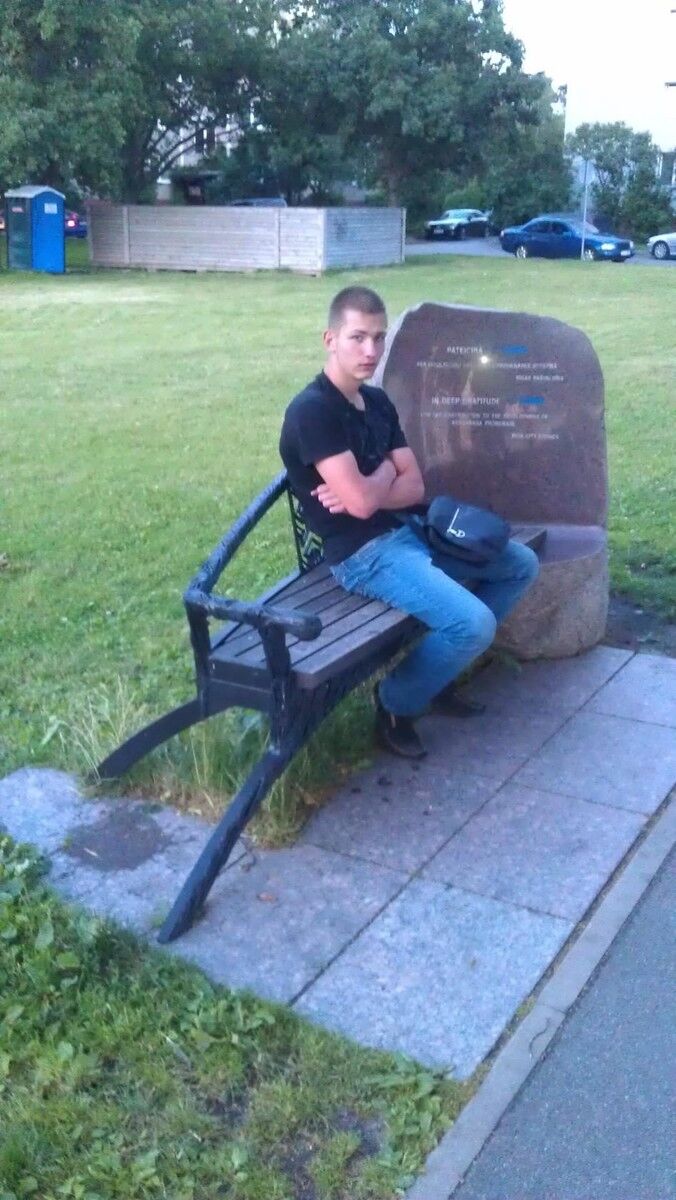 ���� 6300253 ������� ����, 29 ���, ���� ���������� � ����