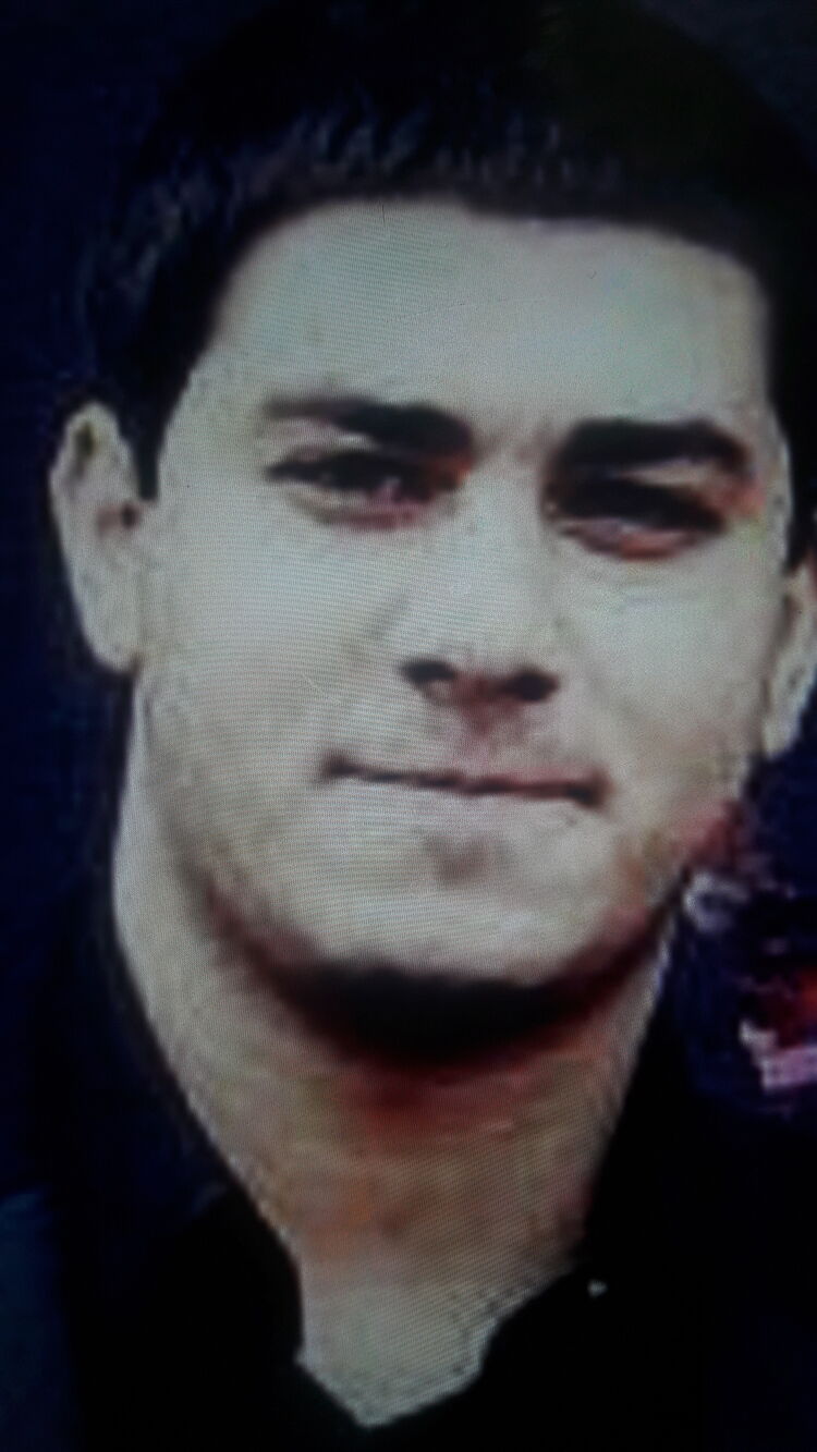 ���� 24300323 ������� �����, 34 ����, ���� ���������� � ��������