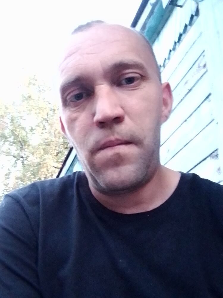  47532443  , 39 ,    