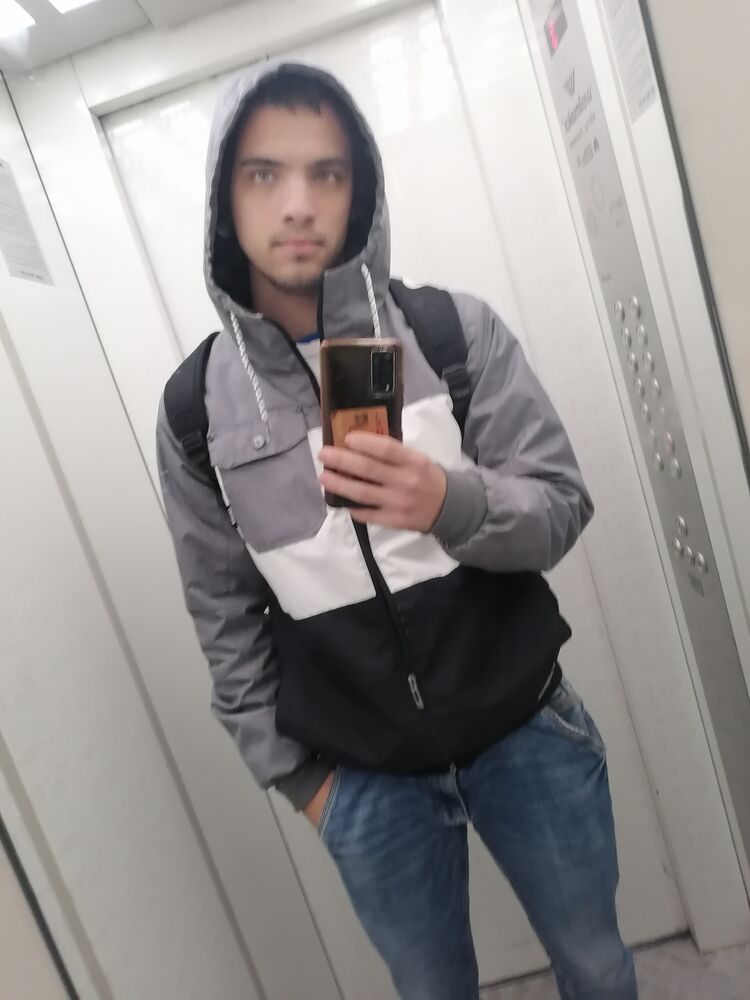 ���� 31388933 ������� ������, 26 ���, ���� ���������� � ������