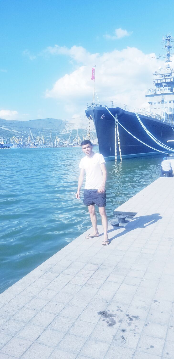 ���������� ���������, ���� ������� �����, 32 ����, ������������ ��� ������, ����� � ���������, c�������� ���������, ���������