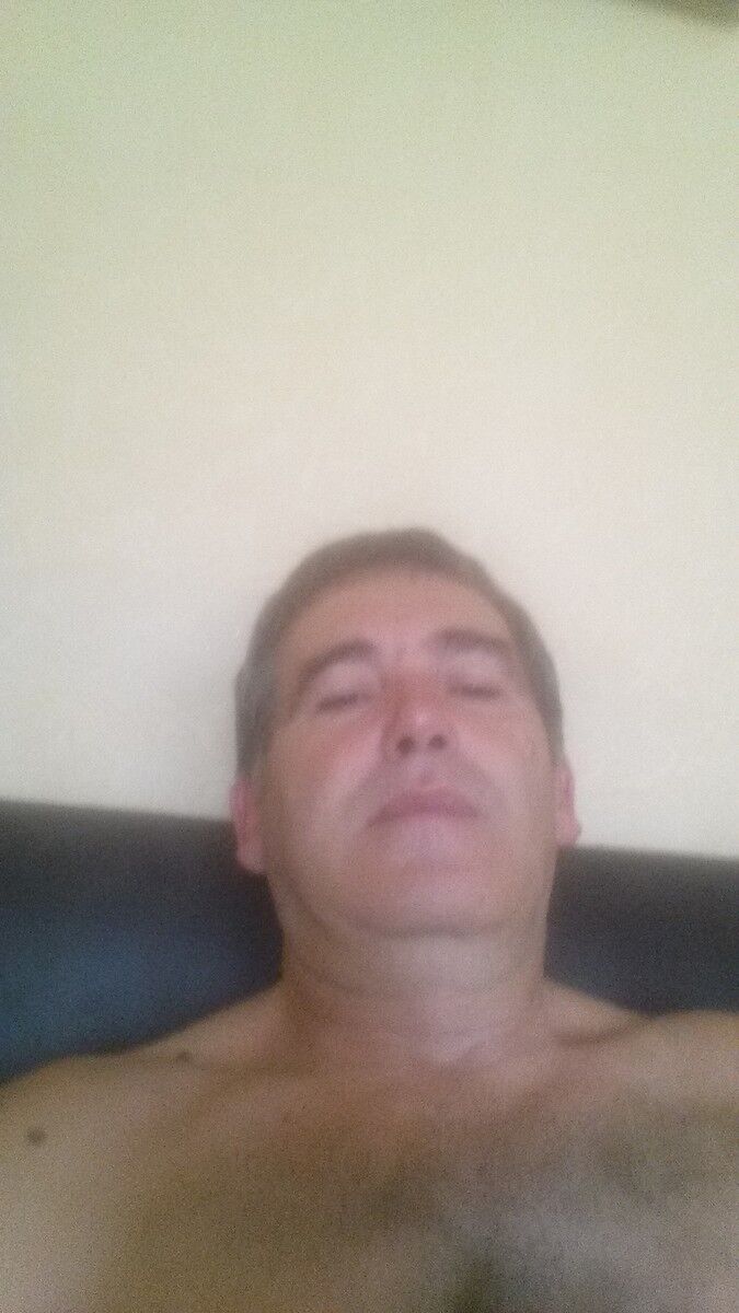  17599903  , 54 ,    