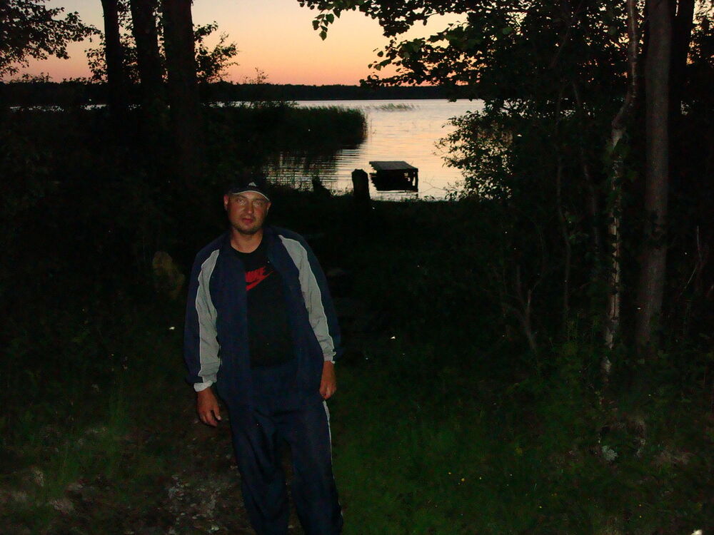  ,   Roman, 50 ,   ,   , c 