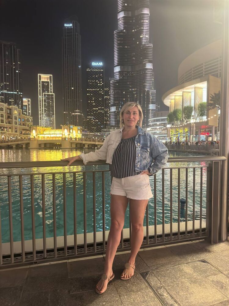 ���� 52349723 ������� ������, 36 ���, ���� ���������� � �������