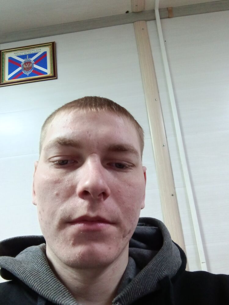 ���� 31391463 ������� ������, 30 ���, ���� ���������� � ������������-��-�����