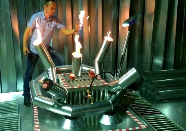 ���������� �������, ���� ������� ���������, 44 ����, ������������ 