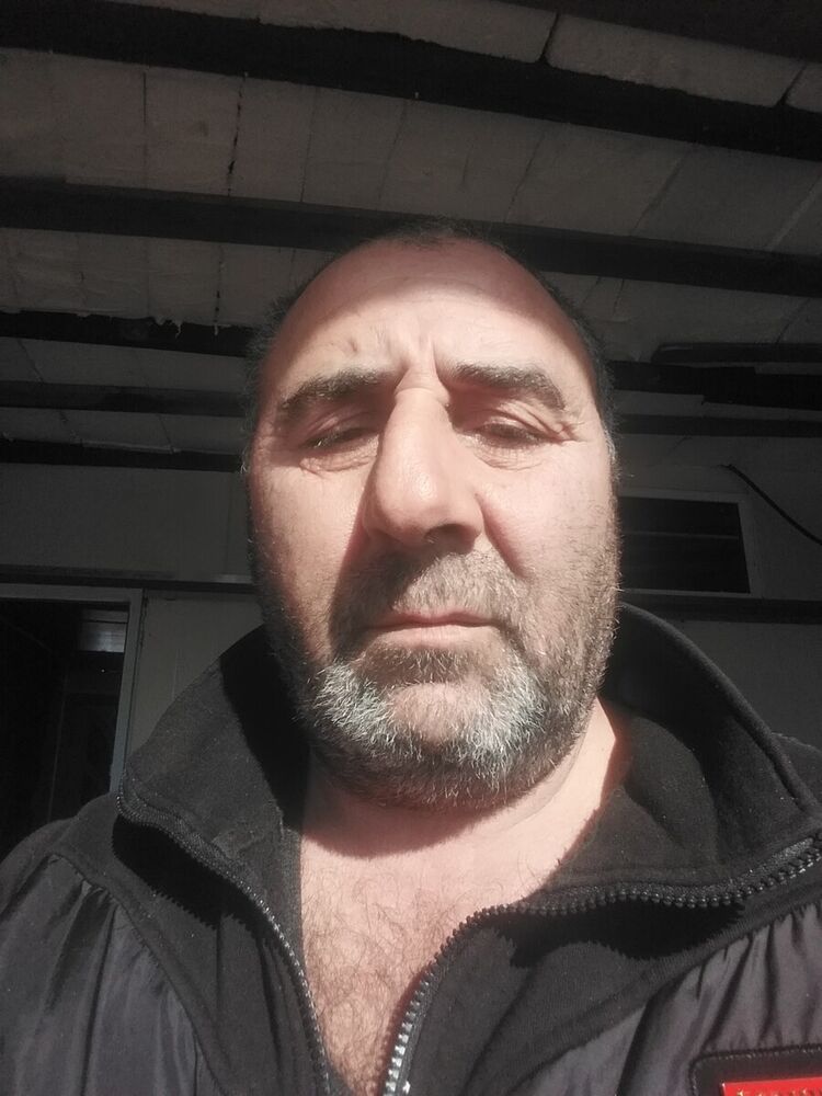 ���������� ������, ���� ������� �������, 52 ����, ������������ ��� ������, ����� � ���������