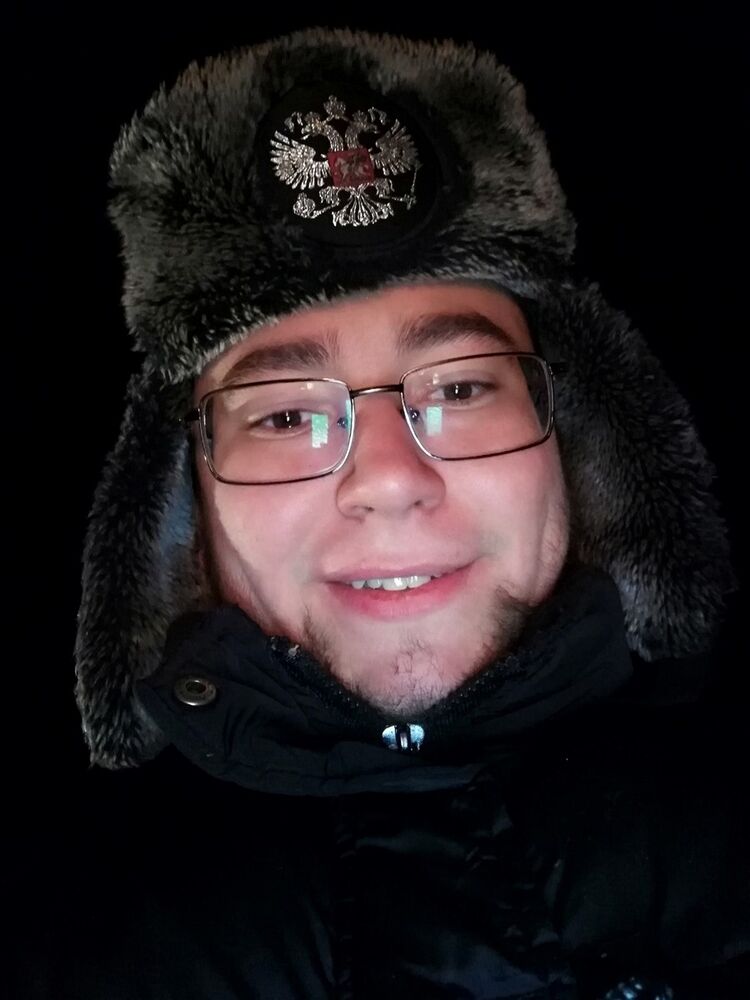 ���������� ������, ���� ������� ���������, 31 ���, ������������ ��� ������, ����� � ���������, c�������� ���������