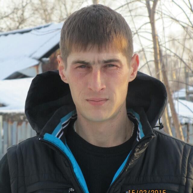 ���� 7473943 ������� ����, 37 ���, ���� ���������� � ����-������������