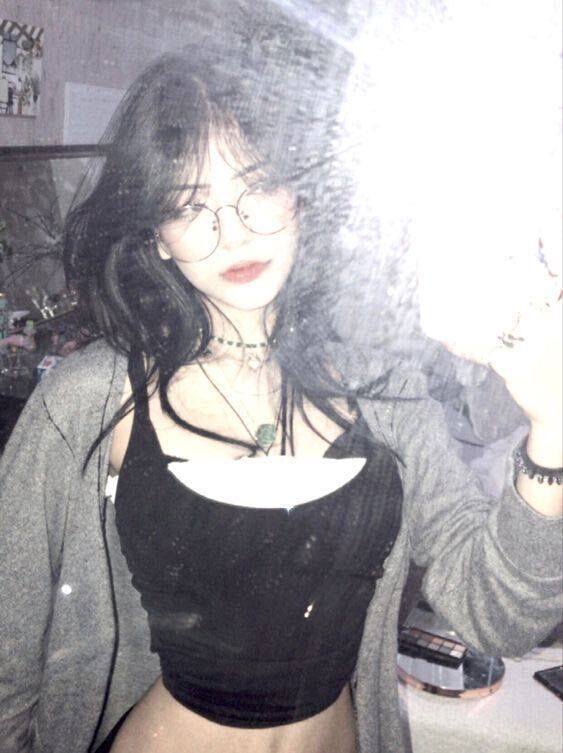 ���� 26724803 ������� ����, 26 ���, ���� ���������� � �����-����������