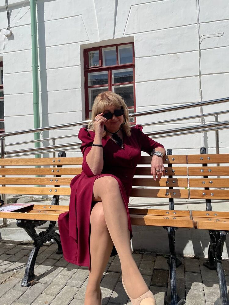 ���������� ���������, ���� ������� �������, 53 ����, ������������ ��� ������, ����� � ���������, ���������