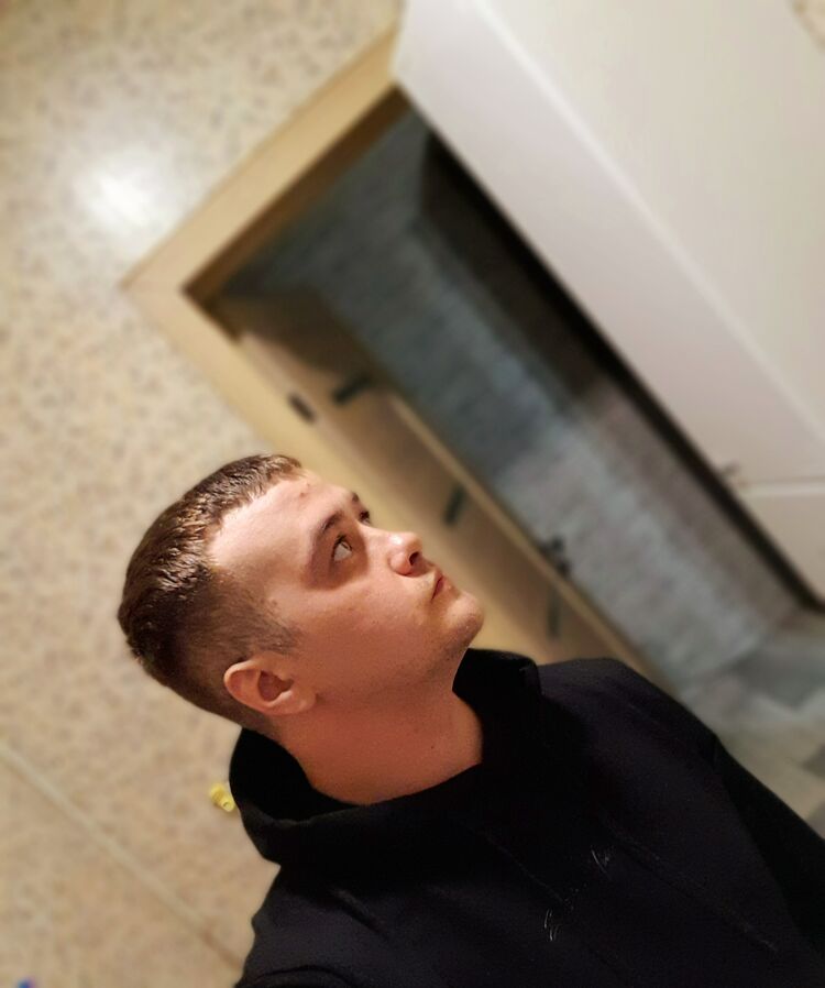  50160313  , 24 ,    