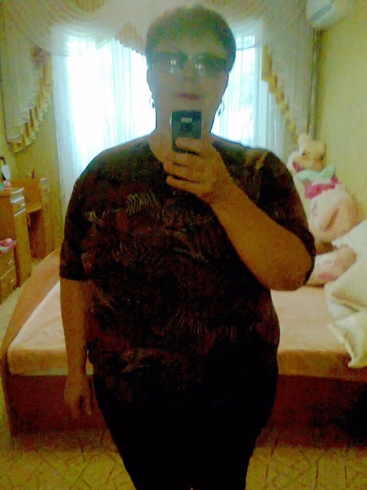   ,   , 58 ,  