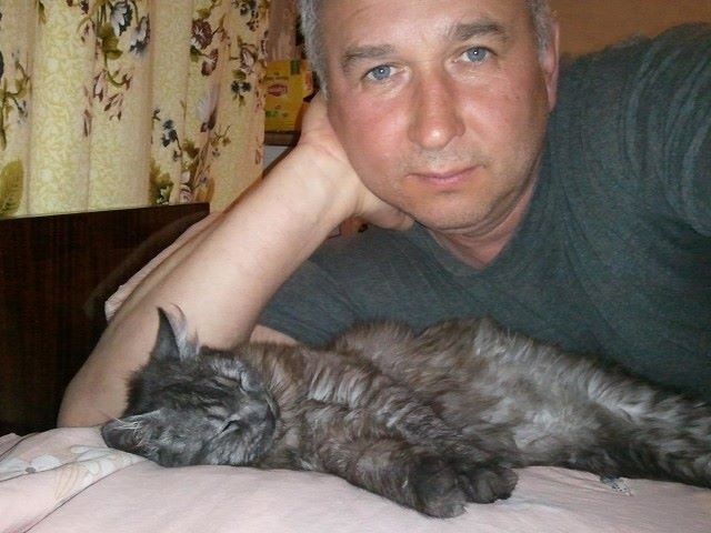  ,   , 55 ,   