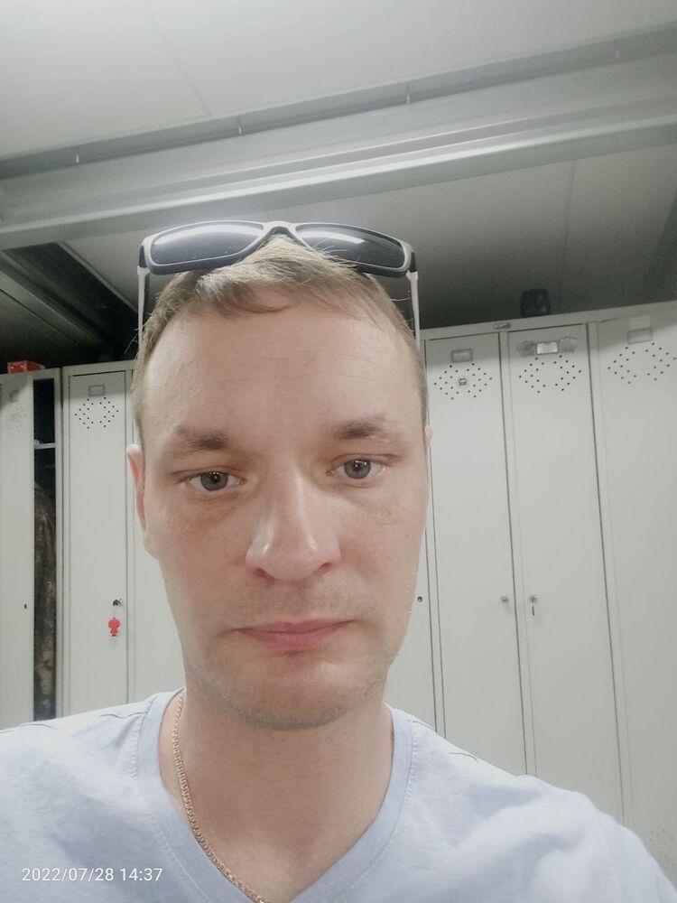  29972673  , 40 ,    