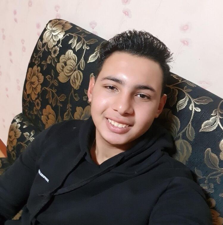  Songnam,   Zizo, 24 ,   ,   