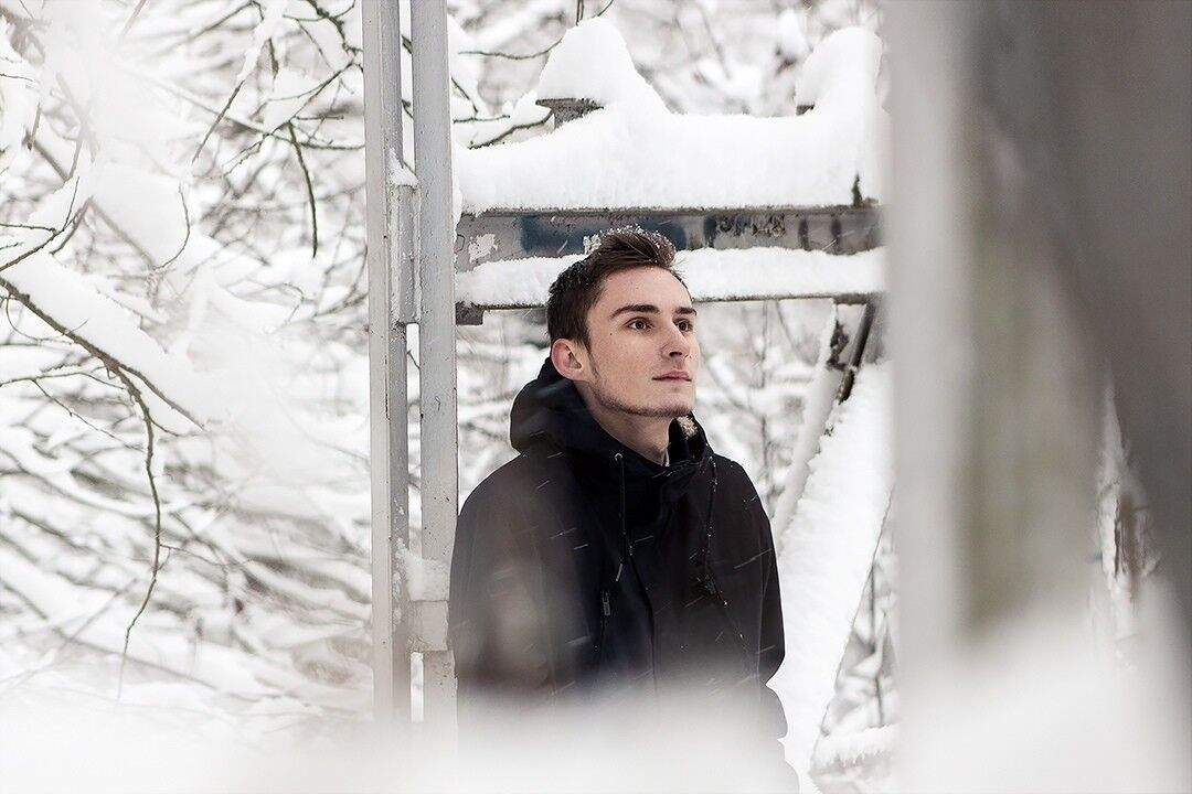 ���� 18726013 ������� ���������, 28 ���, ���� ���������� � ���������