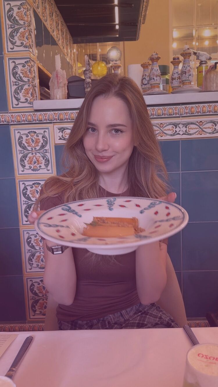 ���������� ������, ���� ������� ���������, 27 ���, ������������ ��� ������, ����� � ���������