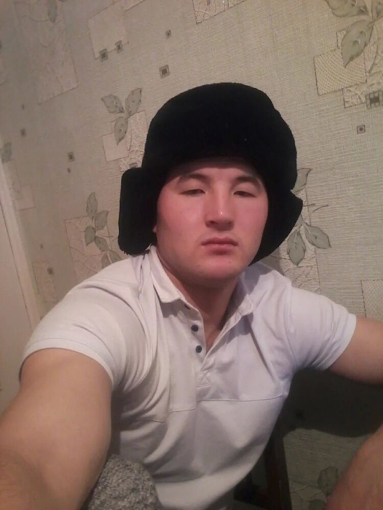 ���������� �������, ���� ������� �����, 32 ����, ������������ ��� ������, ����� � ���������