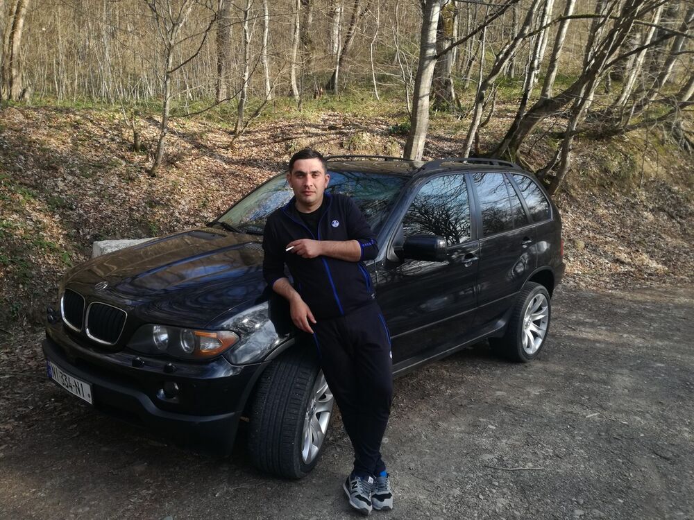  ,   Giorgi, 37 ,   