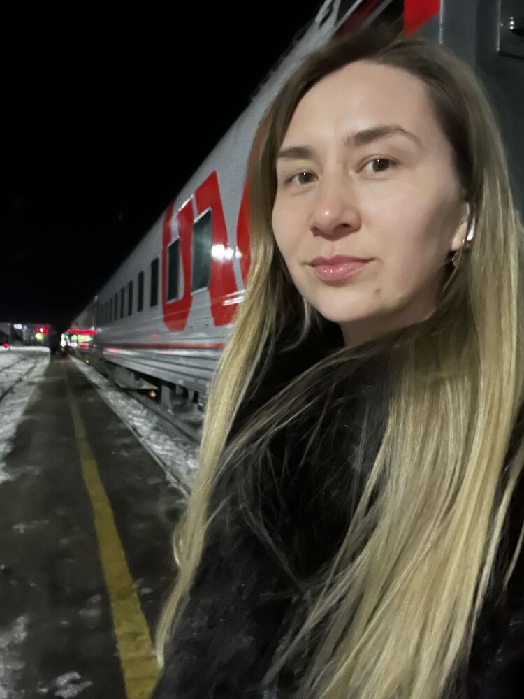 ���������� ������, ���� ������� Damira, 36 ���, ������������ ��� ������, ����� � ���������