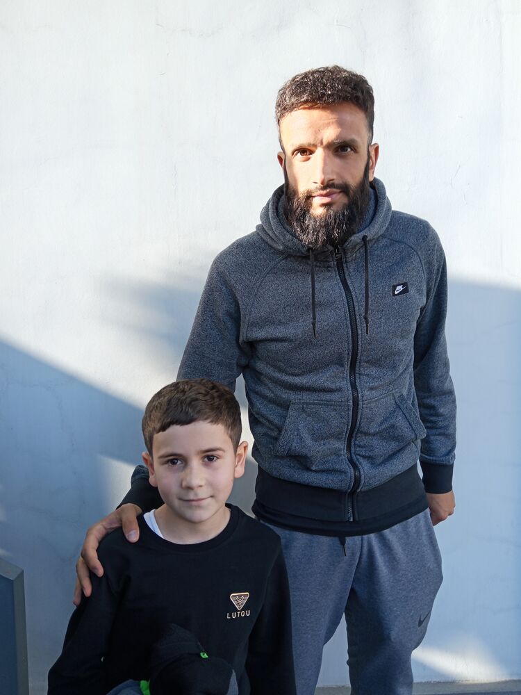 ���� 44332313 ����� ����, 20 ���, ���� ���������� � �������