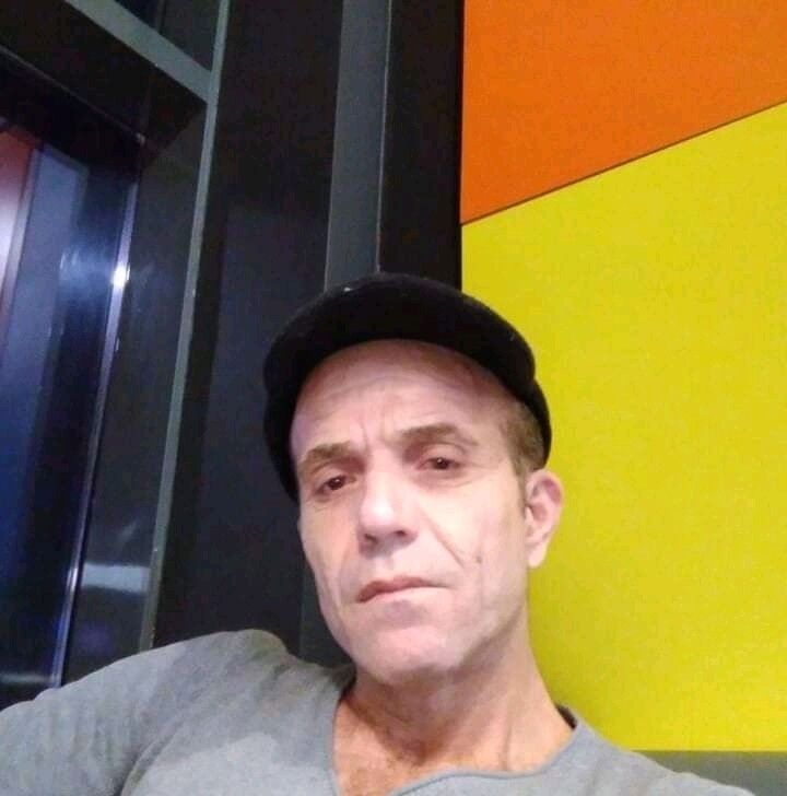 ���������� ������, ���� ������� ������, 50 ���, ������������ ��� ������, ����� � ���������, c�������� ���������