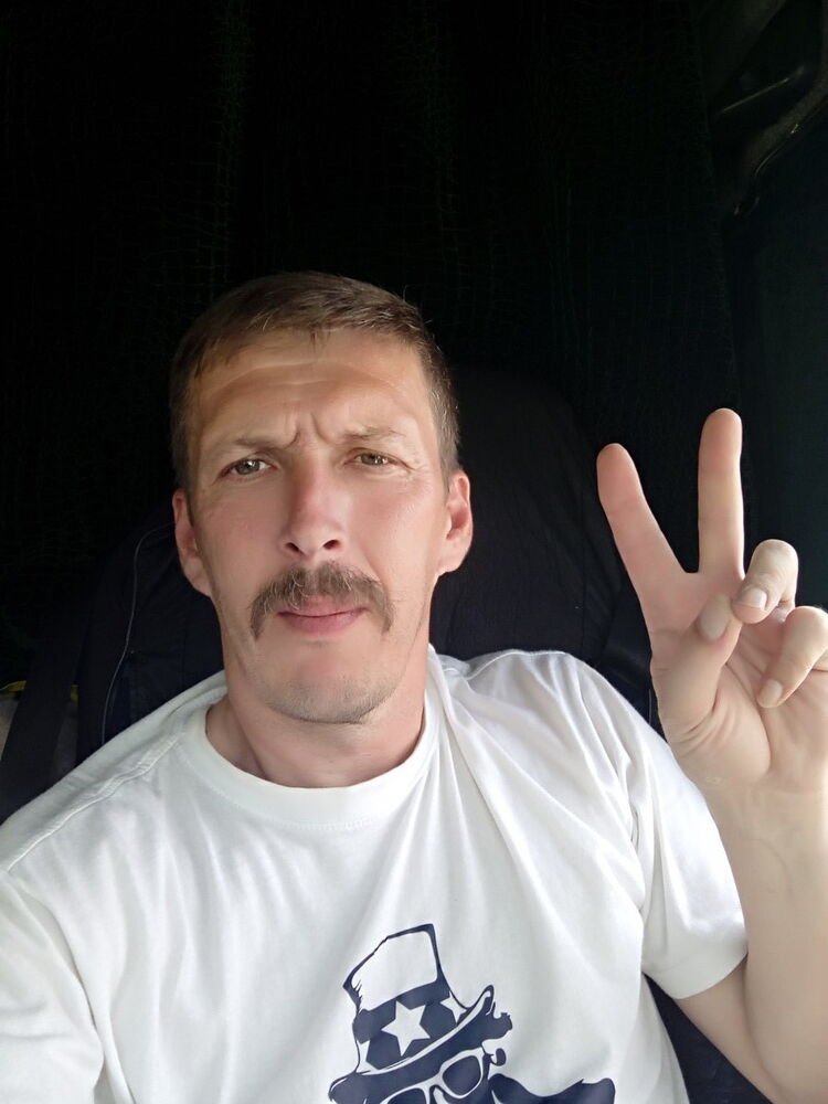 ���������� ������, ���� ������� �������, 53 ����, ������������ ��� ������, ����� � ���������, c�������� ���������