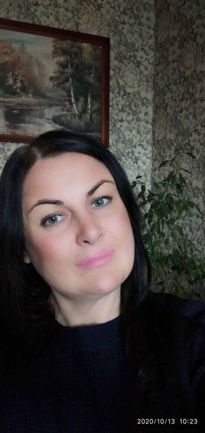 ���������� �����, ���� ������� ����, 43 ����, ������������ ��� c�������� ���������