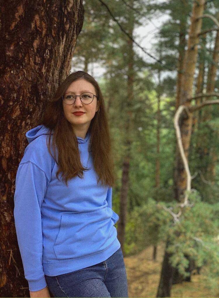 ���� 56212323 ������� �����, 30 ���, ���� ���������� � ����������