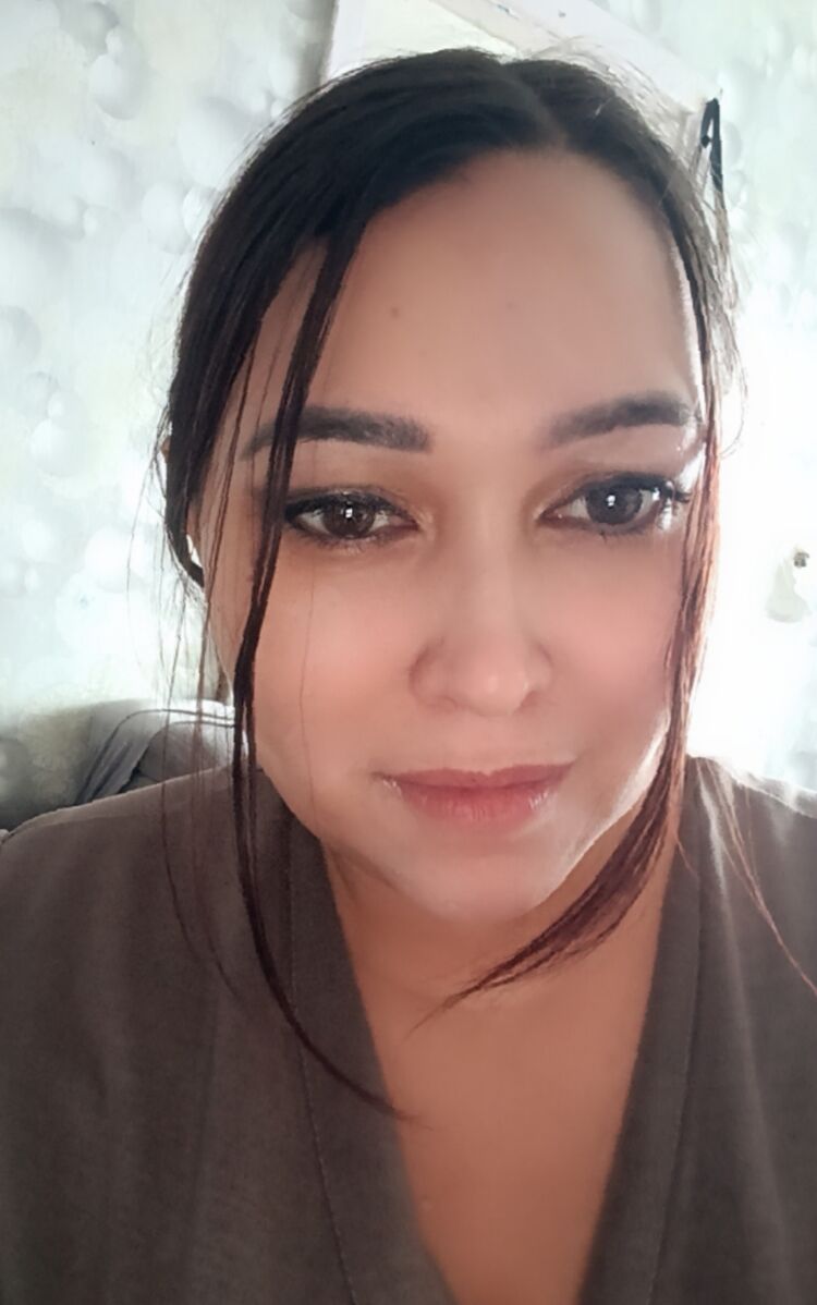 ���� 54824023 ������� �������, 39 ���, ���� ���������� � ������