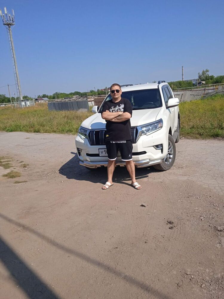 ���������� ������, ���� ������� ������, 43 ����, ������������ ��� ������, ����� � ���������