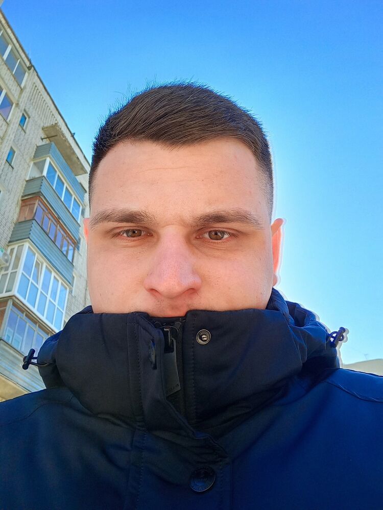  ,   Vladimir, 27 ,   ,   , c 